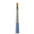 GSI Creos Mr. Hobby - Mr. Brush - Flat No. 2 - MB05 - KittoMaru