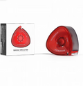 DSPIAE - Mask Cutter - Red - MT-B01