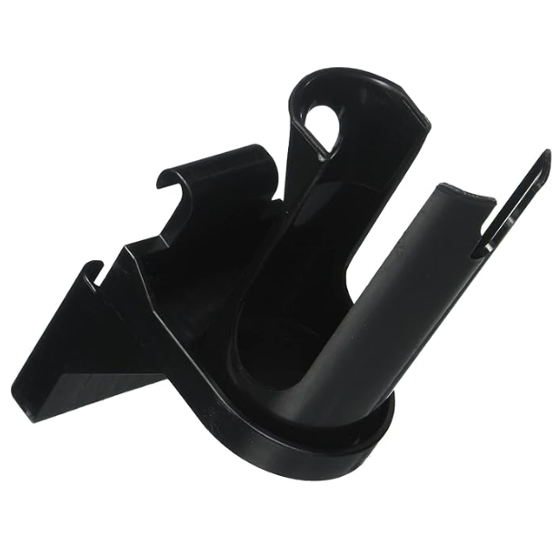 GSI Creos Mr. Hobby - Direct-Mount Airbrush Holder - For L5 and L7 - PS233 - KittoMaru