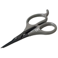 Tamiya - Decal Scissors - 74031
