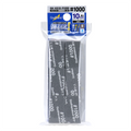 GodHand 10mm Sanding Sponges - #1000 Grit