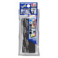 GodHand 5mm Sanding Sponges - #1000 Grit