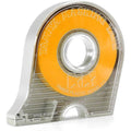 Tamiya - Masking Tape - 10mm - 87031 - KittoMaru