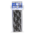 GodHand 10mm Sanding Sponges - #120 Grit