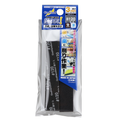GodHand 3mm Sanding Sponges - #120 Grit