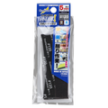 GodHand 5mm Sanding Sponges - #120 Grit