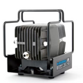 GSI Creos Mr. Hobby - Linear Compressor L7 - PS254 - KittoMaru