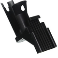 GSI Creos Mr. Hobby - Direct-Mount Airbrush Holder - For L5 and L7 - PS233 - KittoMaru