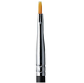 GSI Creos Mr. Hobby - Mr. Brush Standard - Flat Fine - BS04 - KittoMaru