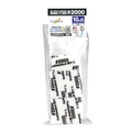 GodHand 10mm Sanding Sponges - #2000 Grit