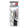 GodHand 5mm Sanding Sponges - #2000 Grit