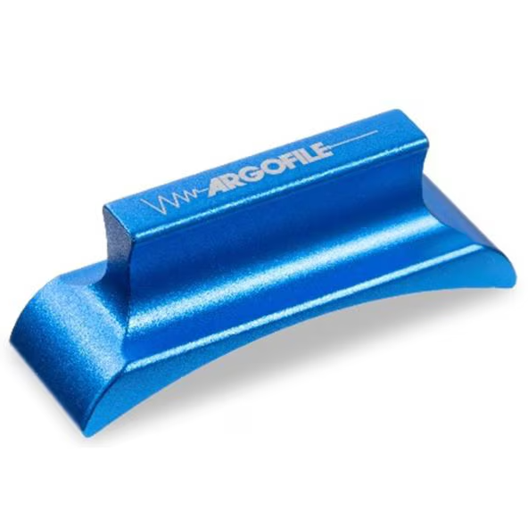 Argofile - CS Holder - Round
