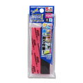 GodHand 5mm Sanding Sponges - #240 Grit
