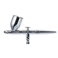 GSI Creos -  Procon Boy - PS272 - Double Action - 0.4mm
