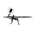 GSI Creos -  Procon Boy - PS275 - Double Action - 0.3mm - Trigger Type
