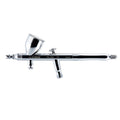 GSI Creos -  Procon Boy - PS289 Ver. 2 - Double Action - 0.3mm