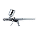 GSI Creos -  Procon Boy - PS290 - Double Action - 0.5mm - Trigger Type
