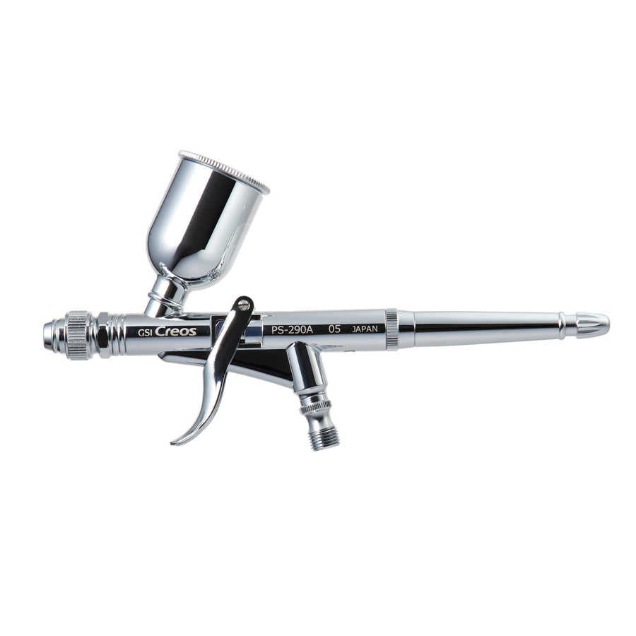 GSI Creos -  Procon Boy - PS290 - Double Action - 0.5mm - Trigger Type