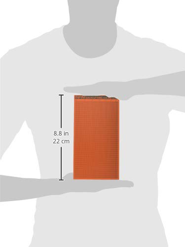 INFINI Model Easy Cutting Mat A – Straight Line, Modeling Tool, IT3001