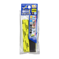 GodHand 3mm Sanding Sponges - #400 Grit
