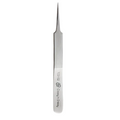 GSI Creos Mr. Hobby - TENIR Tweezers - Fine Tip - TCD102 - KittoMaru