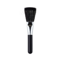 GSI Creos Mr. Hobby - Mr. Seireimo Anti-Static Brush - MB20 - KittoMaru