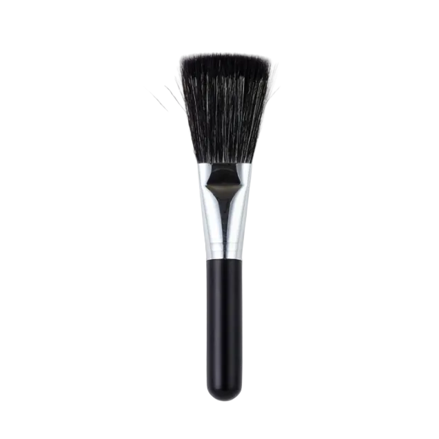 GSI Creos Mr. Hobby - Mr. Seireimo Anti-Static Brush - MB20 - KittoMaru
