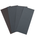 GodHand - Kami Paper Waterproof Sandpaper Set A　GH-KY-4A