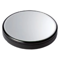 GSI Creos Mr. Hobby - Mr. Turntable L - DS001 - KittoMaru