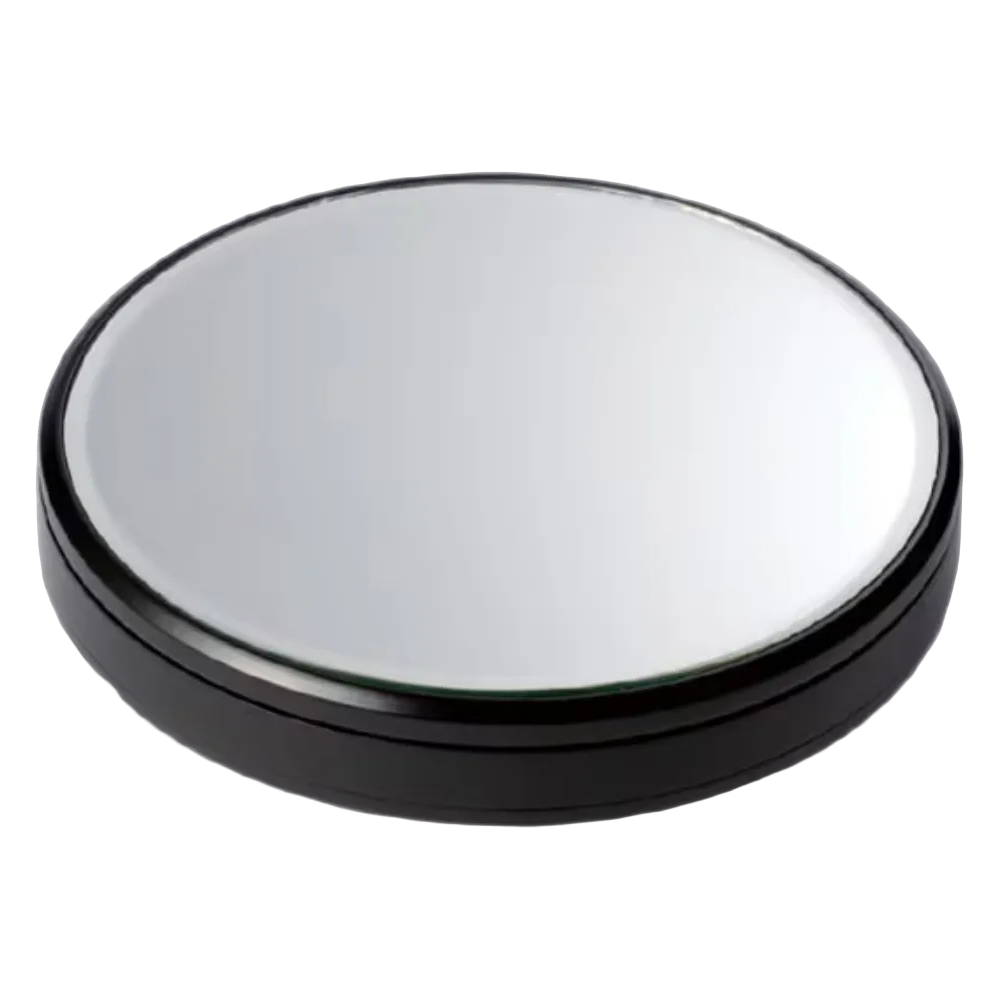 GSI Creos Mr. Hobby - Mr. Turntable L - DS001 - KittoMaru