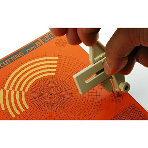 INFINI Model IT Series Easy Cutting Mat B