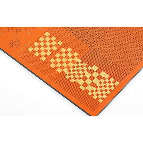 INFINI Model IT Series Easy Cutting Mat B