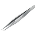 HOZAN – Straight Tweezers – P-891
