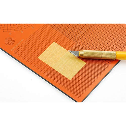 INFINI Model IT Series Easy Cutting Mat B