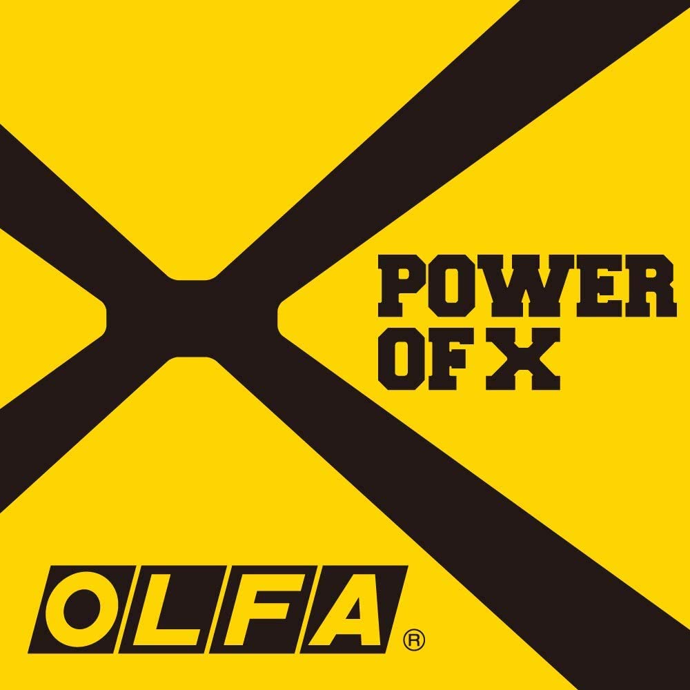 OLFA Art Knife Pro 157B