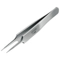 HOZAN – Heavy-Duty Tweezers – P-898