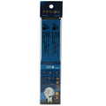 Pit-Road - Film Stick Sanding File - #220 - PY09