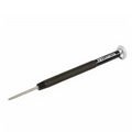 Tamiya - Precision Phillips Screwdriver PRO - 74125