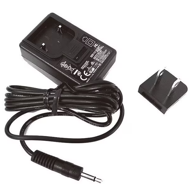 Argofile - Artima 5 - Electronic Pen Sander
