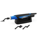 Argofile - Artima 5 - Electronic Pen Sander