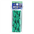 GodHand 10mm Sanding Sponges - #600 Grit