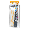 GodHand 3mm Sanding Sponges - #6000 Grit