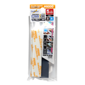 GodHand 5mm Sanding Sponges - #6000 Grit
