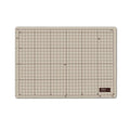 OLFA 134B Cutting Mat – A4 Size (225 × 320 × 2 mm)