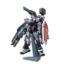 BANDAI SPIRITS - Full Armor Gundam (Anime Image Color Ver.) - HG - 1/144 Scale Gunpla Plastic Model - Mobile Suit Gundam Thunderbolt