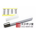 Sujibori-do - BMC Tagane Holder - White - TH0095