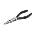Tamiya - Needle Nose Pliers - 74002