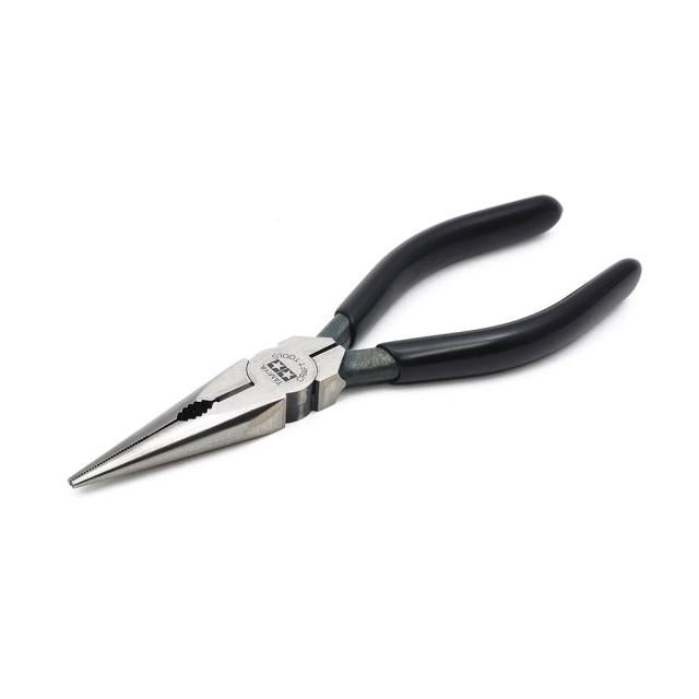Tamiya - Needle Nose Pliers - 74002