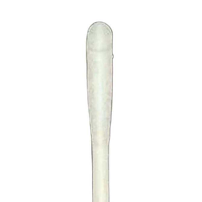 GSI Creos Mr. Hobby - Mr. Cotton Swab - Extra Fine Type - ST03 - KittoMaru