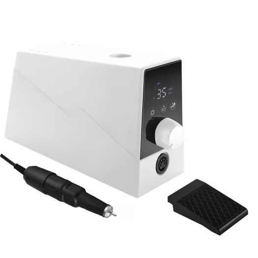 Argofile - STAR P70 Set - White